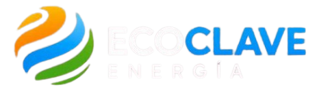 EcoClave Energía